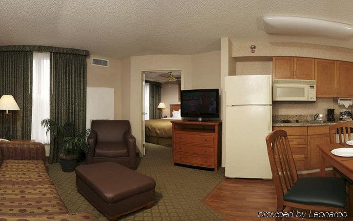 Homewood Suites By Hilton Orlando-Intl Drive/Convention Ctr Camera foto